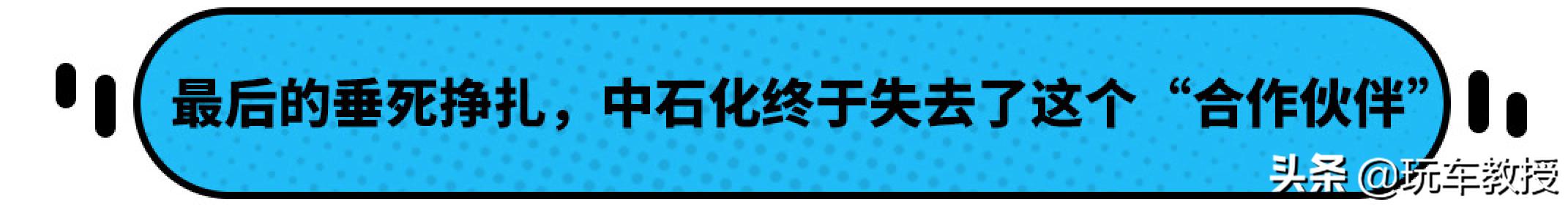 卖不动的汽车都去哪了,卖不动的车都是好车吗