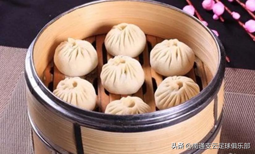 远征行动攻略,远征地图攻略