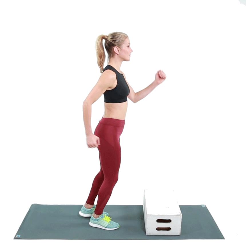 「译文分享」预康复：前交叉韧带损伤的康复训练方法