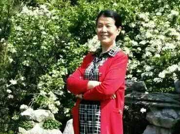 从丁亥到己亥—武昌水果湖中学六六届高三（1）班同学聚会本命年