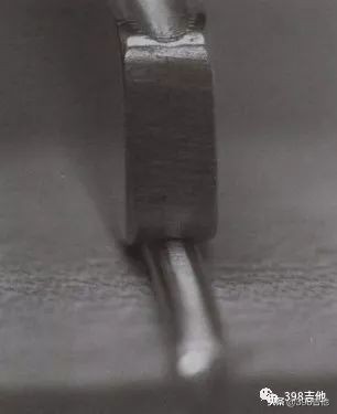 木吉他常见问题,木吉他瑕疵怎样修理