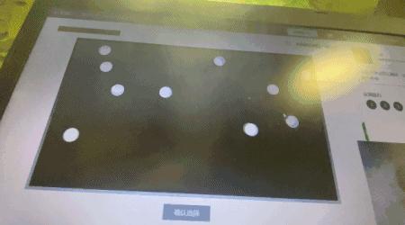 银行面试很糟糕考官会说吗,银行考核指标吐槽