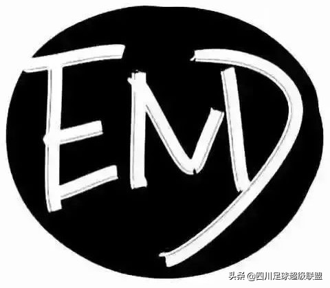 周末特刊|巴尔干半岛的眼泪，塞尔维亚的体育与中国