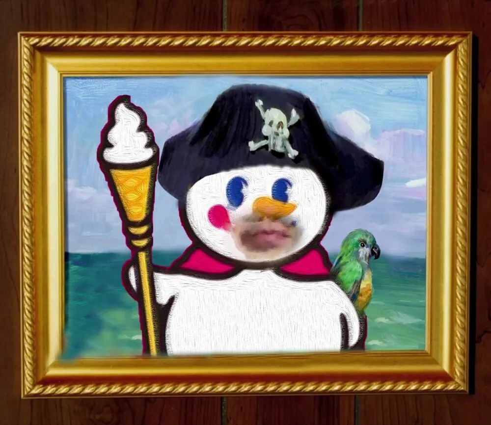 蜜雪冰城广告最新宣传广告词,蜜雪冰城甜蜜蜜的广告词