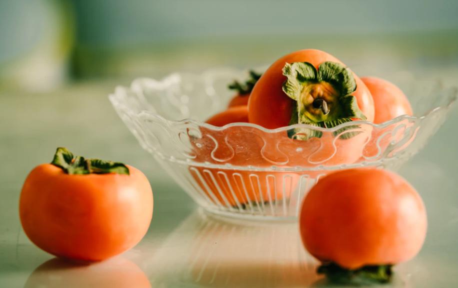 开水果店摆放水果图,开水果店哪些水果不能摆放一起