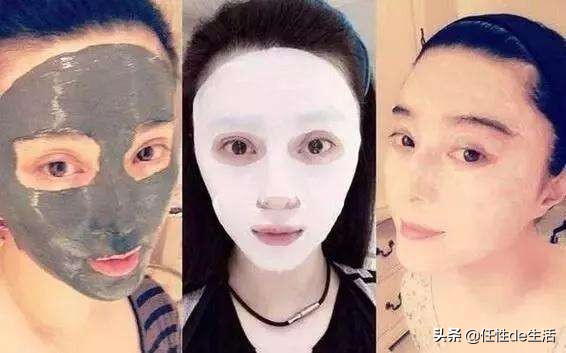 双11避雷清单护肤品,双十一避雷清单眼霜