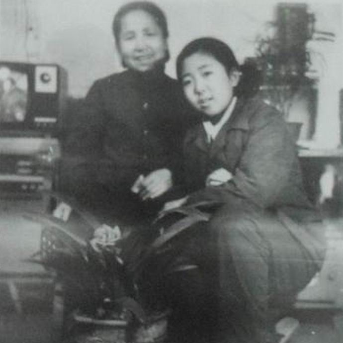 东北君子兰炒作事件,八十年代炒作君子兰