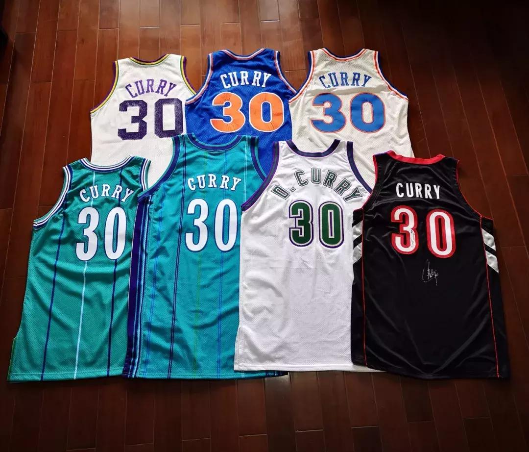 nba球衣闲鱼,闲鱼卖球衣正品