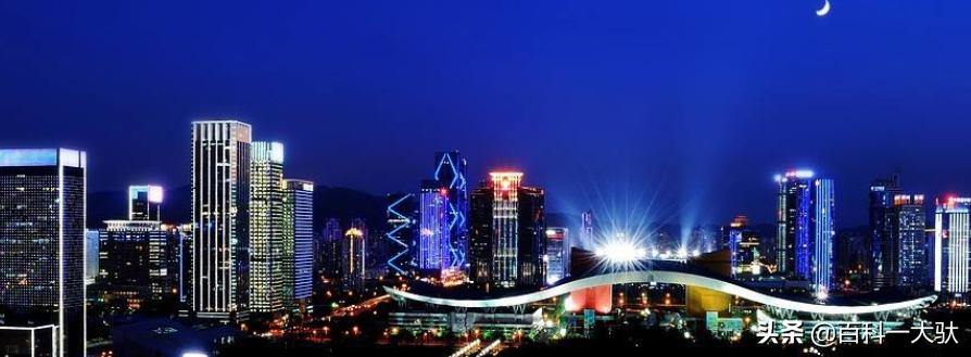 深圳市铁塔集团林振洪介绍,深圳市深科技工学校介绍