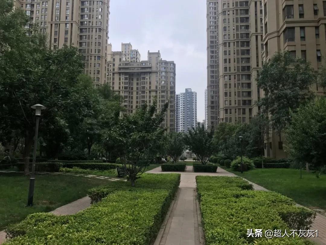 石家庄阿尔卡迪亚荣景园划片,石家庄阿尔卡迪亚荣景园学区