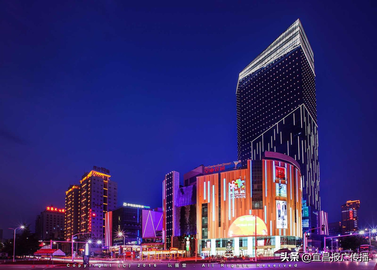 宜昌吃喝攻略,宜昌市过年攻略