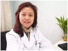 值得收藏的医生,值得收藏的几家医院