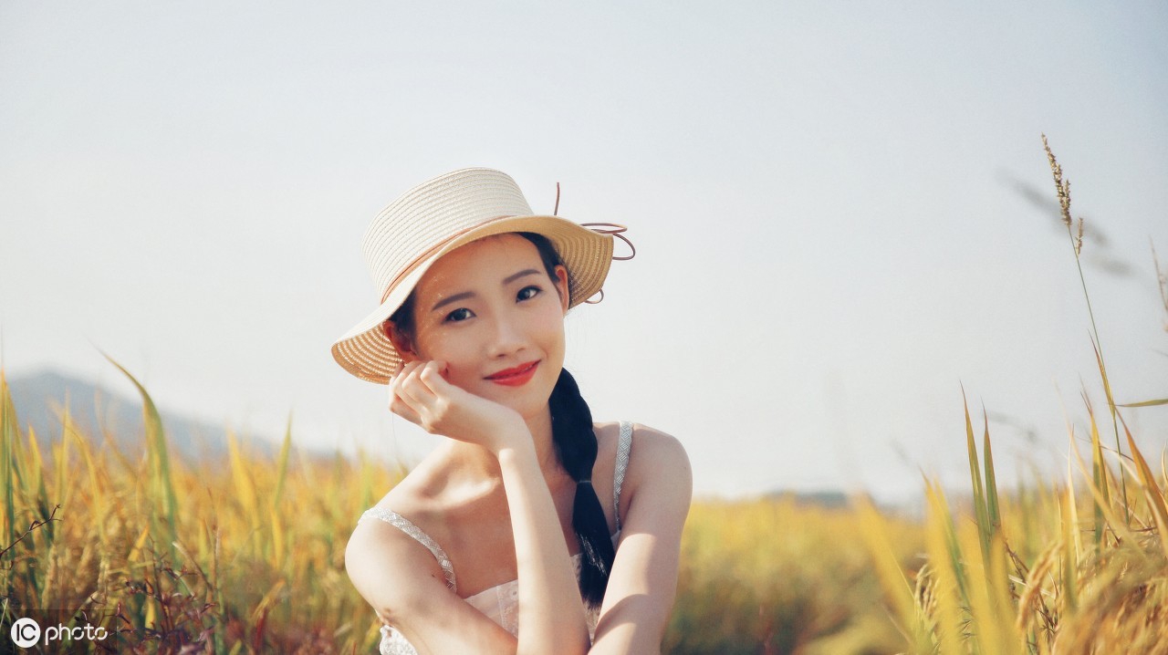 自带书香的女孩名,唐诗中书香气息的女孩名