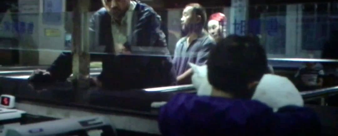 盗梦空间正确解析,盗梦空间幕后的秘密