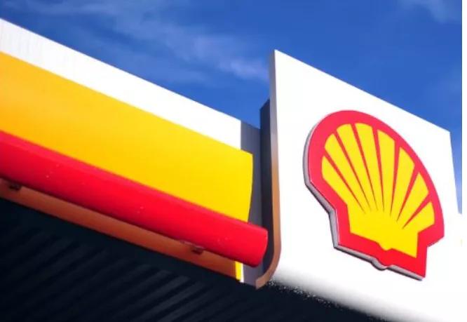 汽车到底用哪个牌子的机油最好,汽车哪个品牌机油好