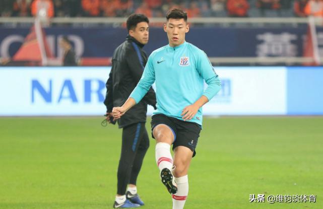 亚足联十佳球员排名,亚足联盘点亚洲杯十大老将