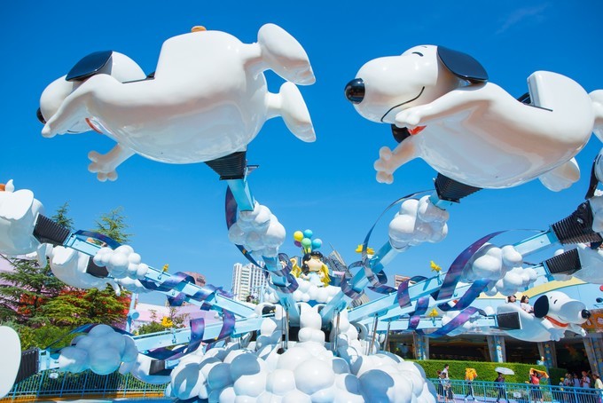 暴走大阪,暴走大阪京都奈良最强攻略