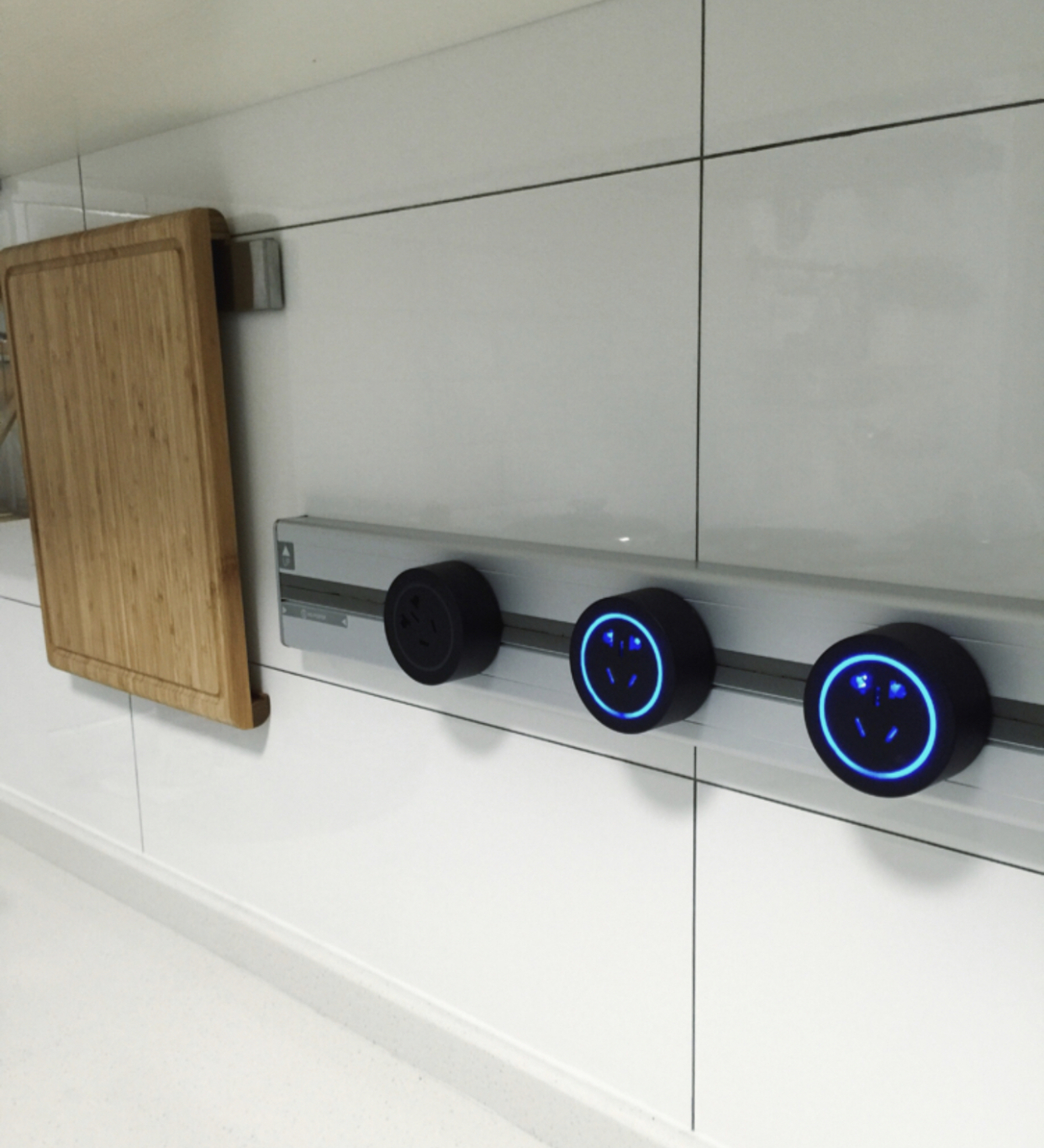 家庭装修要长远,打算装修了有什么要注意的吗