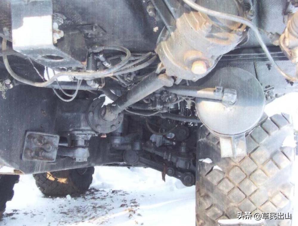 寻找男人的世界——再次追忆红色帝国的*力暴**美学之六