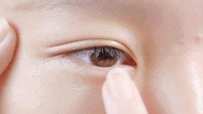 如何真正有效的护肤,给大家的50条护肤小建议