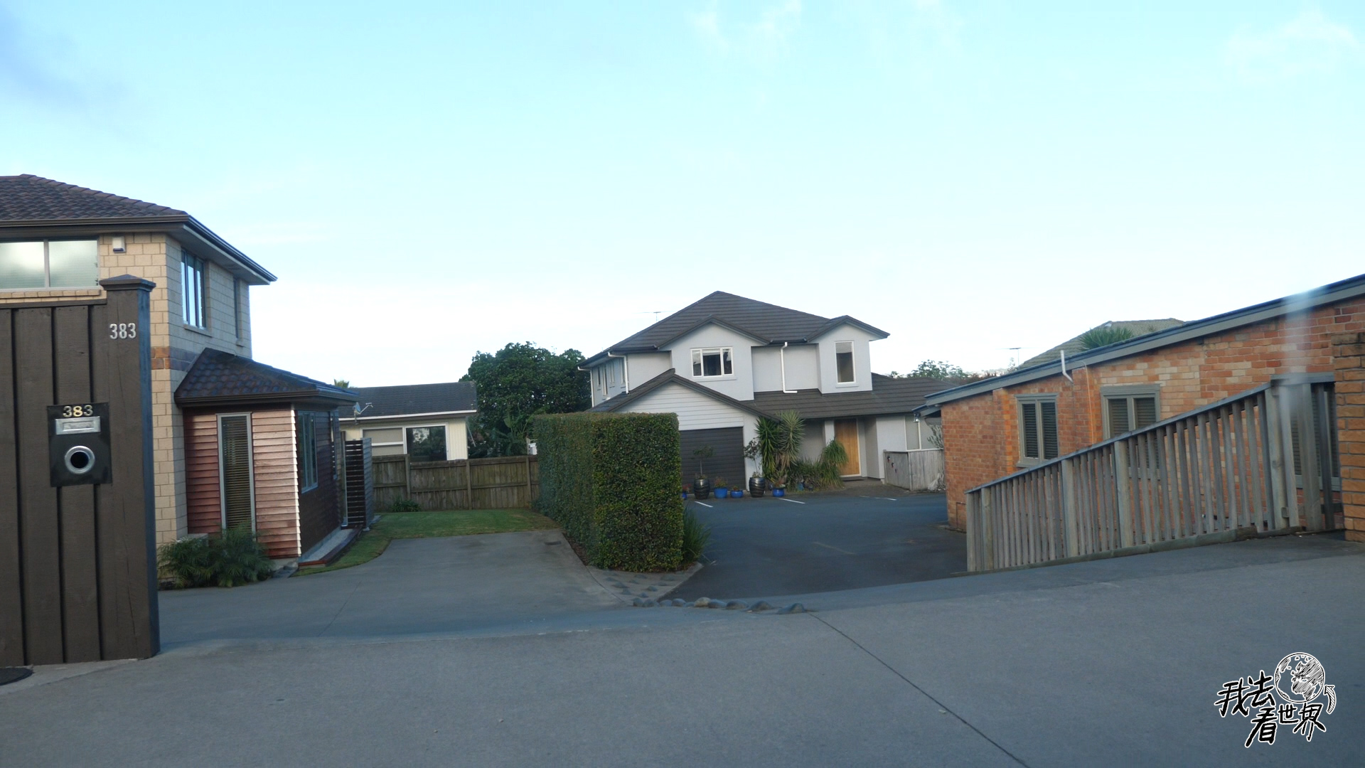 新西兰普通创业类移民,新西兰技术移民可以带父母移民吗