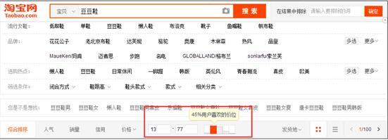 修改宝贝属性会影响权重么,修改宝贝标题被降权多久