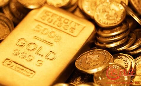 黄金td保证金收费标准,金榕树极速版是正规平台吗