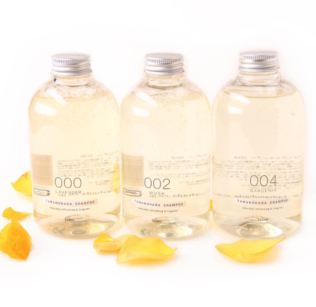 秋天护理头发的正确方法,夏日必做的头发护理