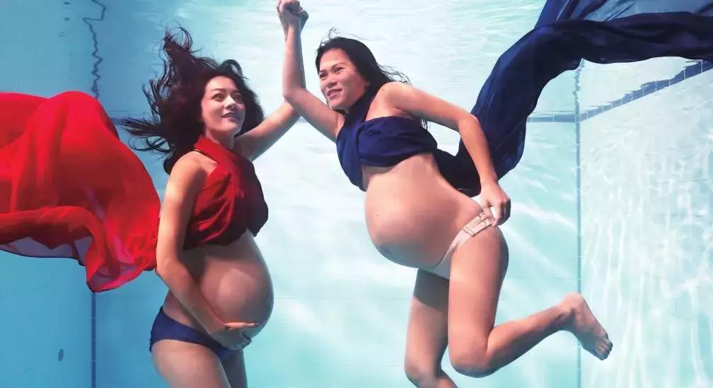 好孕专访完整版,好孕专访完整视频