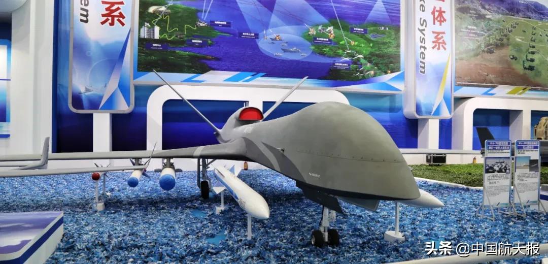 60年，从非标设备维修厂到现代化总装企业