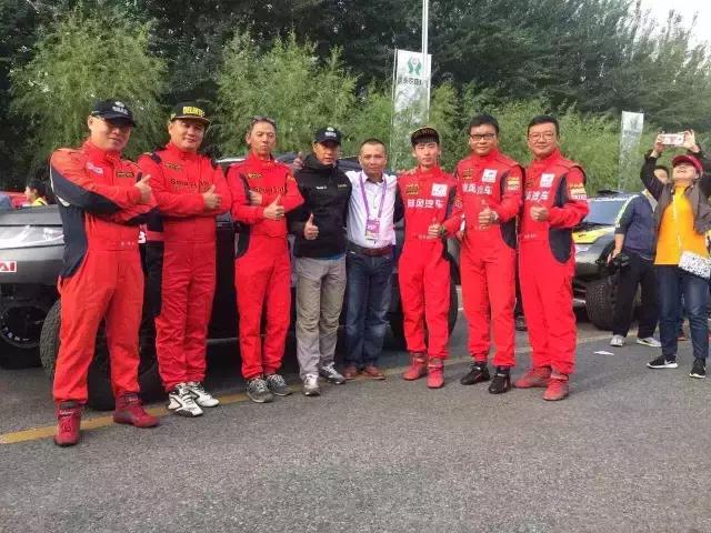 陆风x9优点,陆风x9最新发布