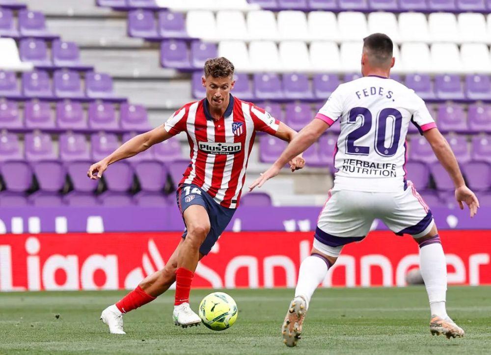 马竞夺冠之路回顾,一文读懂欧洲杯