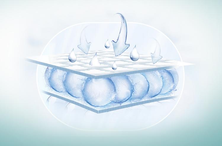 宝贝反复湿疹怎么办,宝贝反复湿疹是奶粉过敏吗