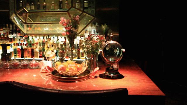 呼和浩特最贵的威士忌酒吧,包头隐藏式威士忌酒吧