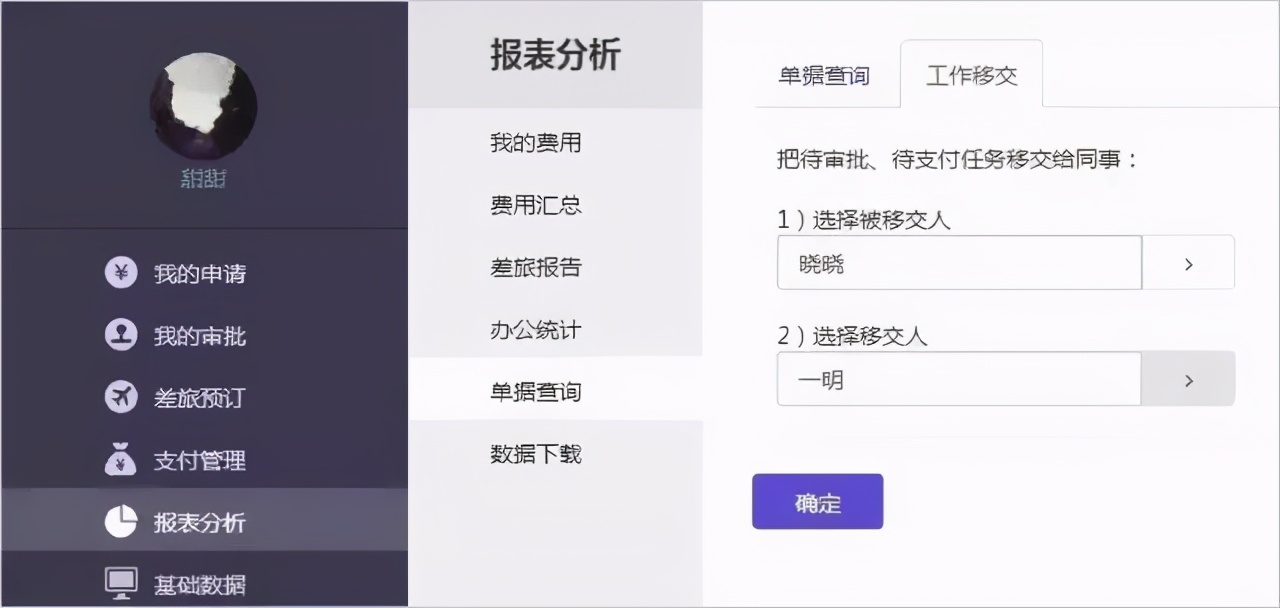 私车公用到底要不要签租赁协议,私车公用报销要发票合理吗