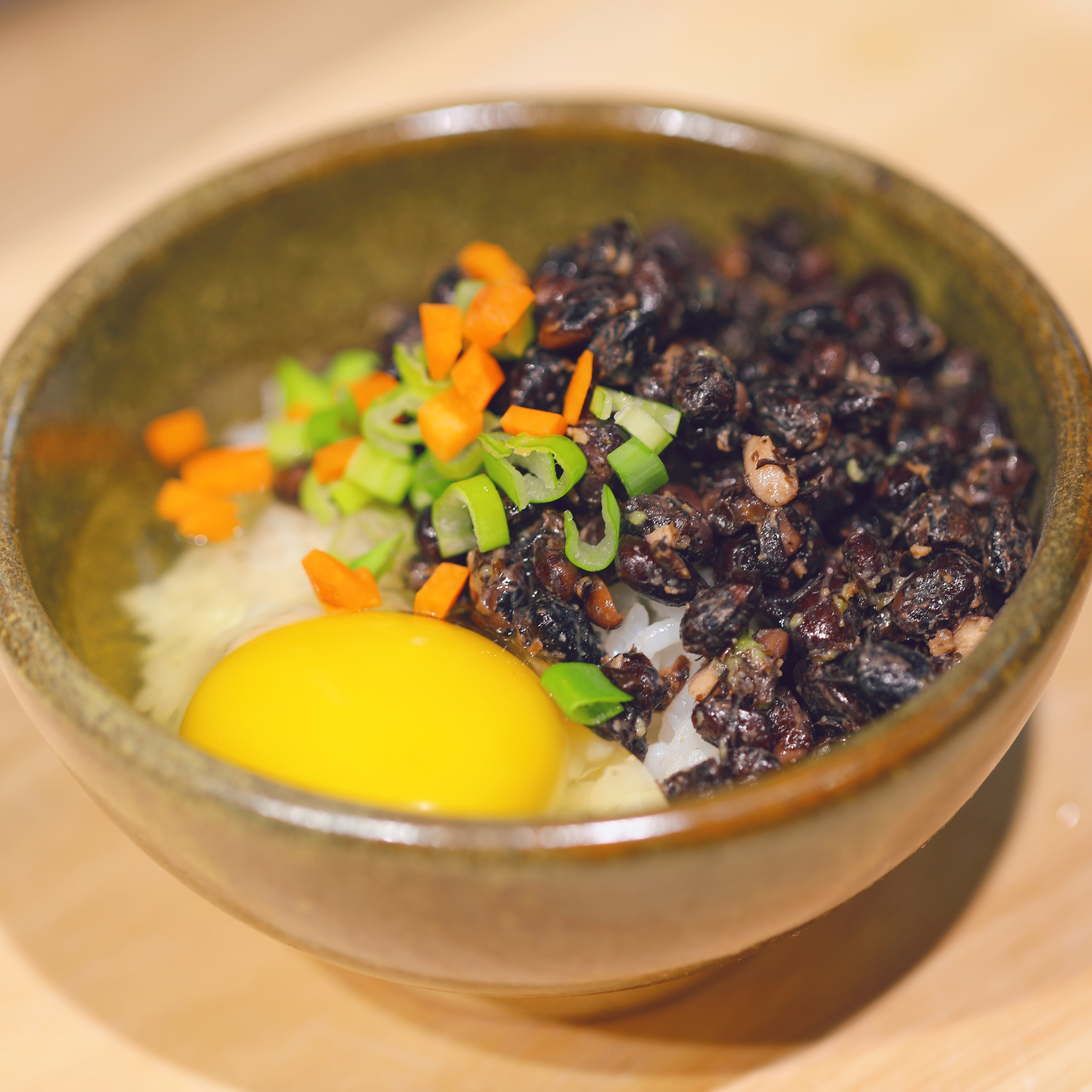 日本人的长寿离不开纳豆,日本人吃纳豆是自制的还是买的