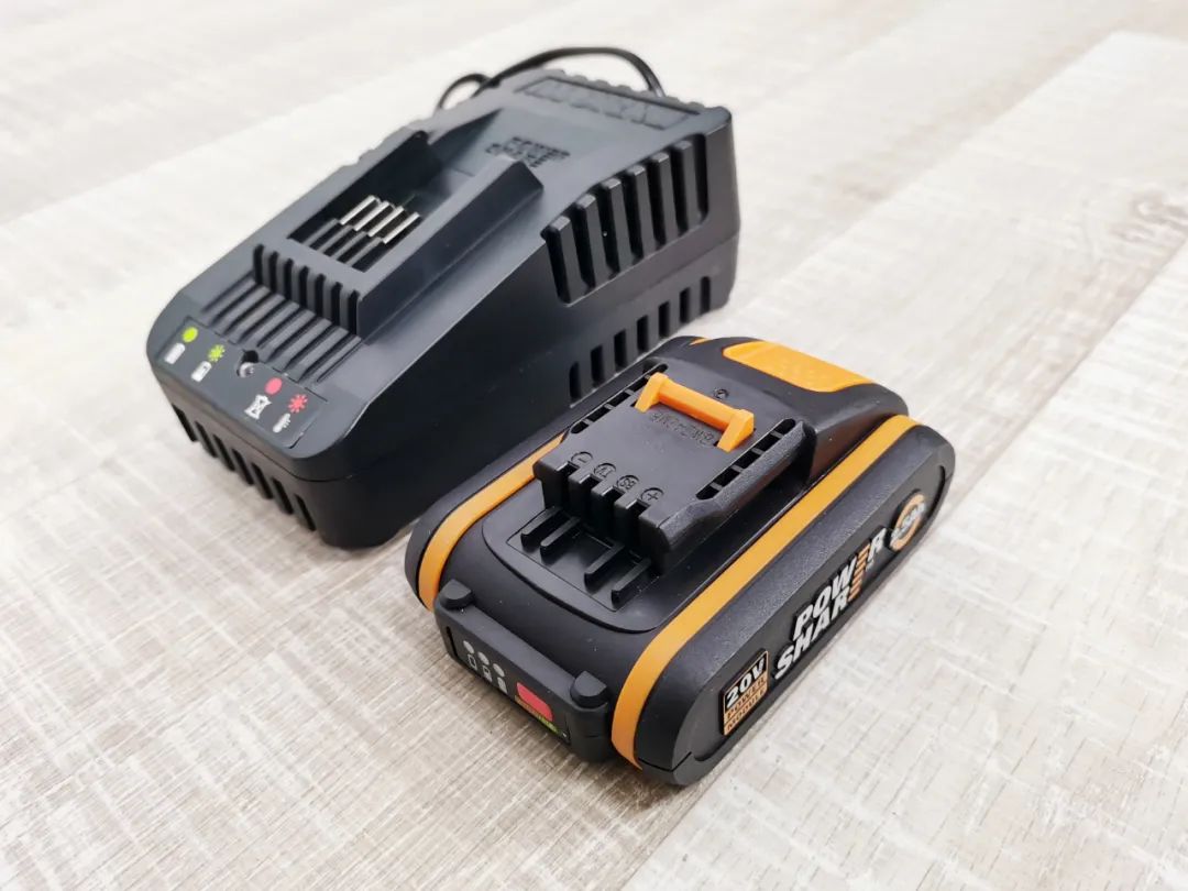 威克士无线洗车机可以用多长时间,威克士洗车机wu629与wu630的区别