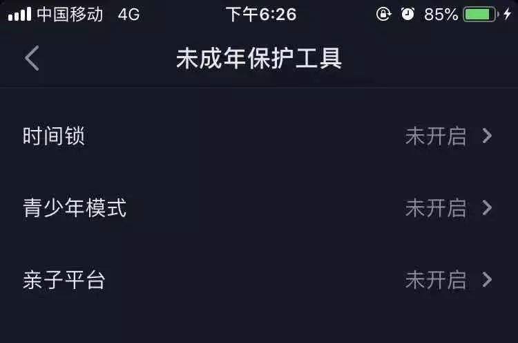 如何控制孩子玩ipad的设置,ipad怎么防止小孩子乱下载游戏