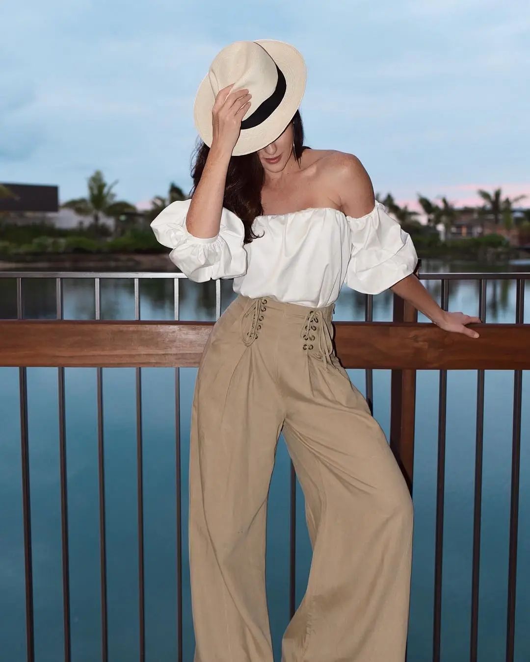 泡泡袖蛋糕裙怎么做,泡泡袖蛋糕裙怎么搭配