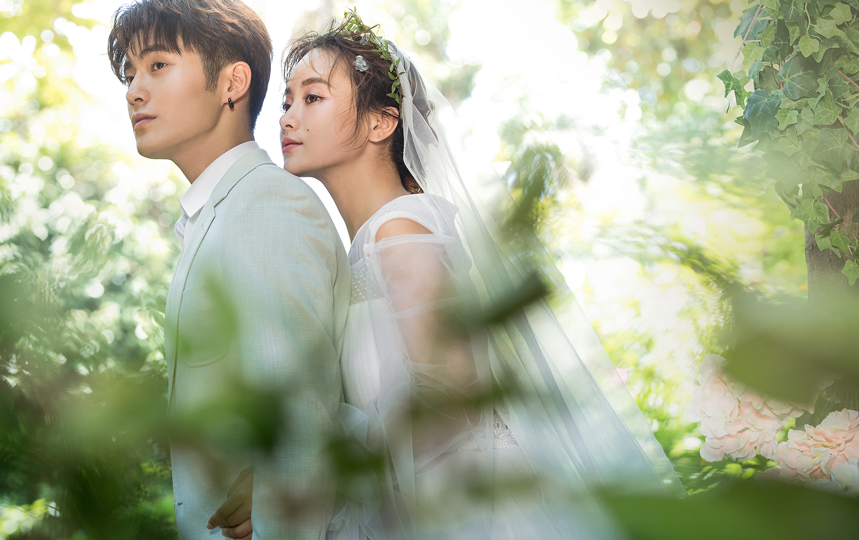 拒绝踩雷8家靠谱小样店铺,厦门旅拍工作室排名