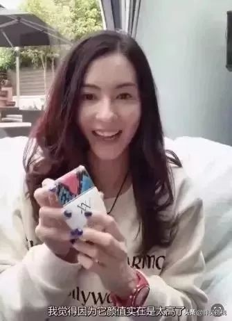 分手后送前任520礼物寄语 (520给前任的礼物)