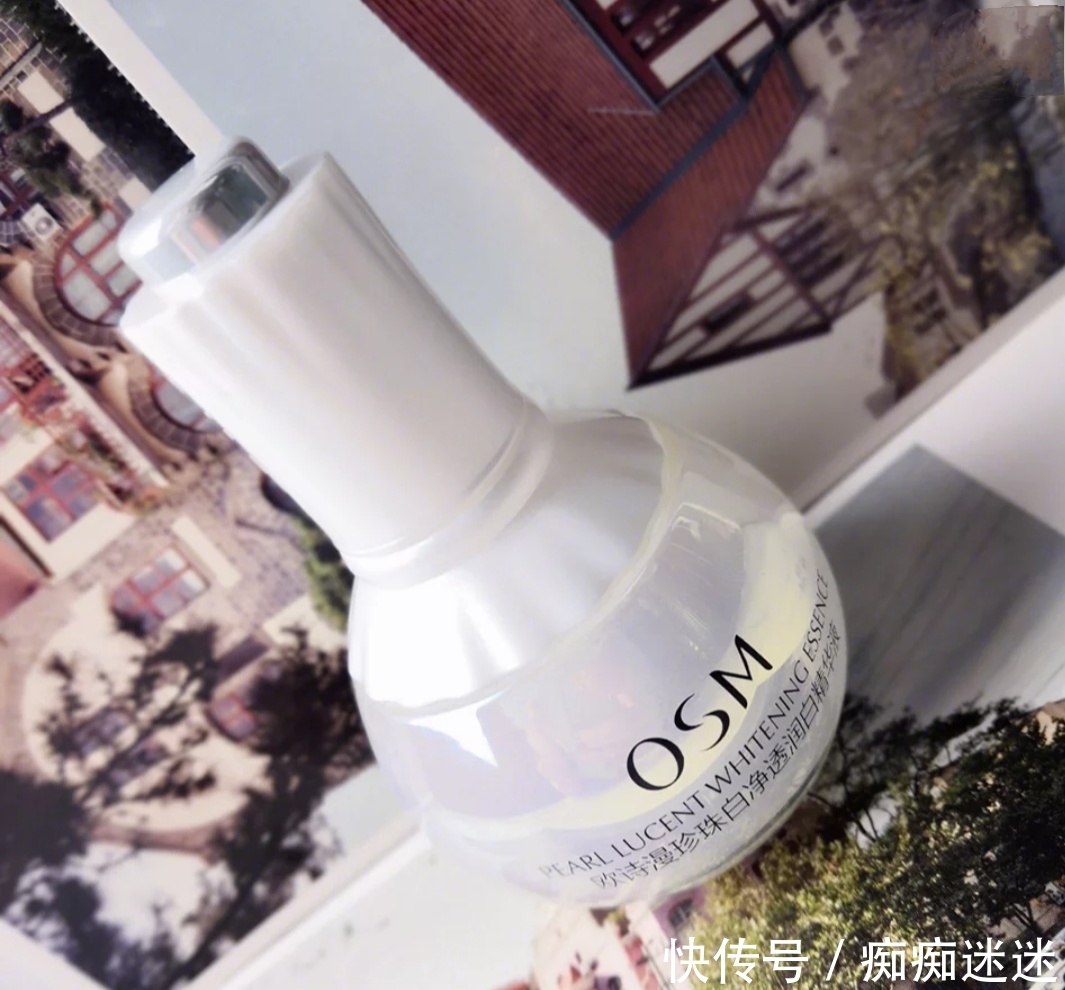 为什么专柜代购便宜那么多,专柜买不到的衣服代购靠谱吗