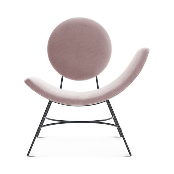 经典cad家具图库,全屋定制家具图库