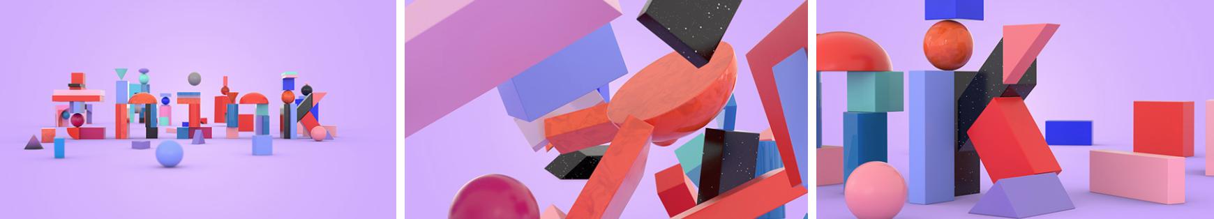 设计企业100强,中国十大广告设计排行榜