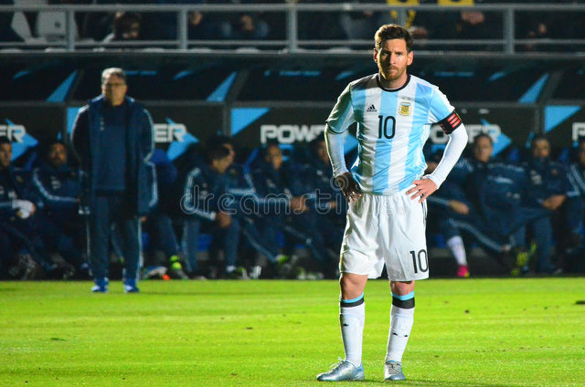 c罗为什么一直穿7号球衣,7号球衣c罗背景图