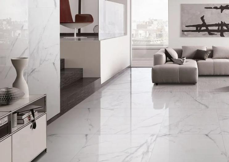 瓷砖怎么挑选才不会被老板坑,瓷砖内行人教你如何正确选瓷砖