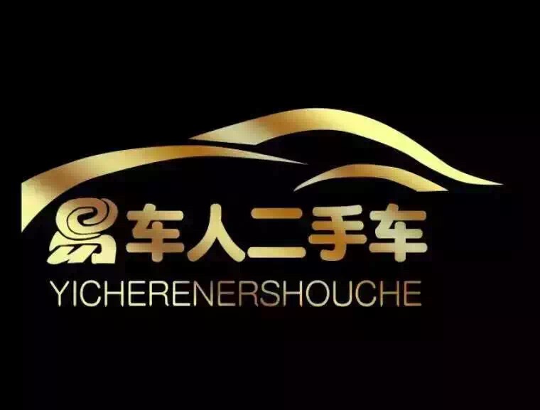 汽车分期视频教程全集,汽车分期有哪几种分期方式