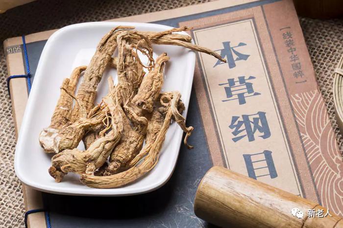 日本用中药赚了全世界多少钱,日本用中医挣了全世界的钱