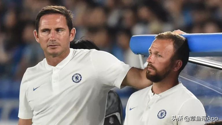 高水平足球终于回归！7大看点带你走进全新英超