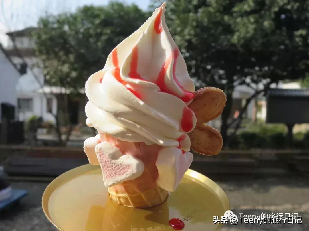 苏州小天堂,苏州旺山风景区攻略